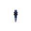 XX512A2PAM8